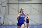 Track & Field  Women’s Track & Field open up the 2023 indoor season with a home meet against Colby College. They also competed against visiting Wentworth Institute of Technology, Worcester State University, Gordon College and Connecticut College. - Photo by Keith Nordstrom